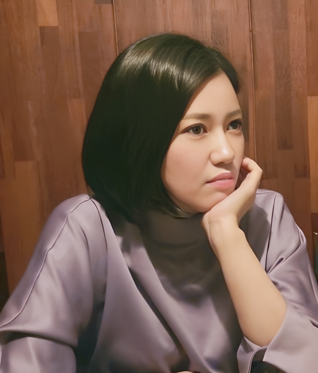 정민선
